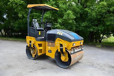 MGCM MR403