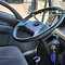 Isuzu MK5537