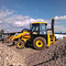 jcb 3cx