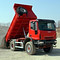 IVECO Eurocargo MLC 150E28WS 4х4