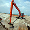 Hitachi, Doosan, JCB, Komatsu, Hyundai