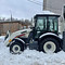 Terex TLB825-RM