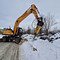 Hyundai R200 W7