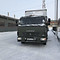 Камаз 4308