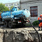 ДКТ-305