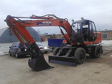 ТВЭКС ЕК12-10