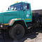 КрАЗ 6446