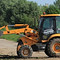 JCB 3CX