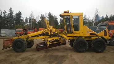 Ремонт автомобильных дорог