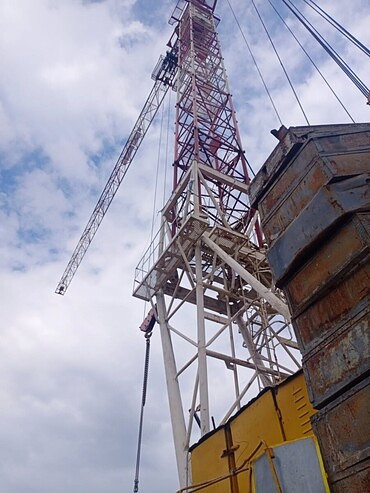 КБМ 401 П КБМ 401 П