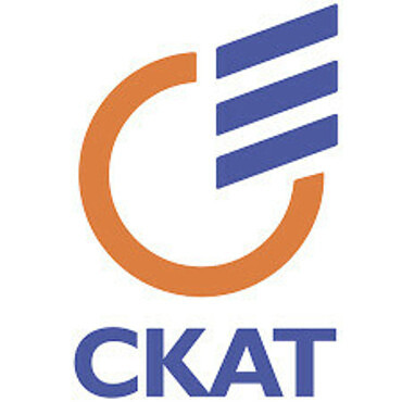 Ремонт спецтехники отечественного и импортного производства