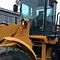 Hyundai  HL760-7A