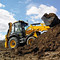JCB 3CX