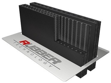 ТЕХПЛАСТИНА ТМКЩ АРМИРОВАННАЯ ТРОСОМ, ТЕХПЛАСТИНА ТМКЩ!