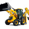 JCB 3CX