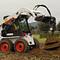 Bobcat S 530