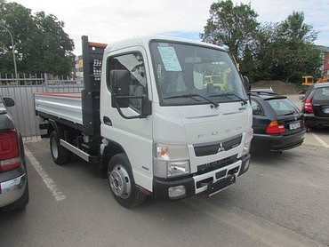 Fuso