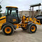 JCB 409