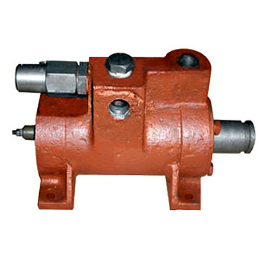 Запчасти для автогрейдеров ДЗ-122, ДЗ-143, ДЗ-180 и других