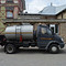 Оборудование ТМ-2,5Г