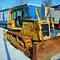 SHEHWA HBXG TY 165-2