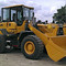 SDLG  936