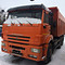 КАМАЗ  6520