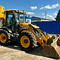 JCB 3CX Super