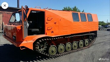 ГПЛ-520 ГПЛ-520