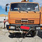 Галичанин КС-55713