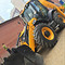 JCB 3CXS14M2NM