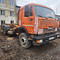 КАМАЗ 53229-МС-2К