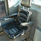 Liugong CLG614H