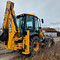 Jcb 3cx