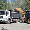 Shacman F3000