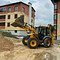 JCB 4CX