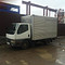 Mitsubishi  Canter 