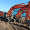 Hitachi ZX330LC