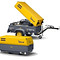 Atlas Copco QAS-125