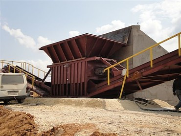 Запчасти для техники и оборудование