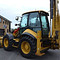 JCB 3sx SUPER