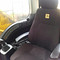 JCB JS220SC JCB JS220SC