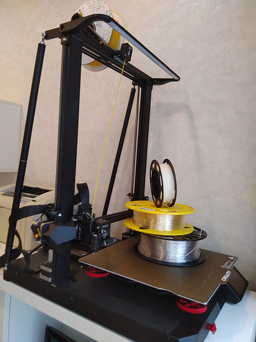 Специальные услуги