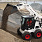 BOBCAT S175