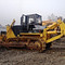 Shantui SD 32