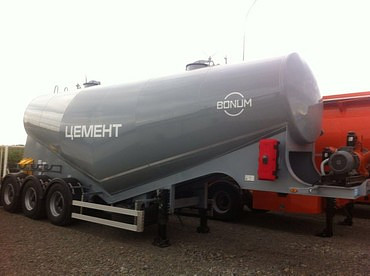 BONUM 914230/34/ЭК