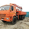 Камаз