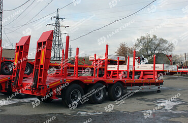 HARTUNG 94334.807-0000010