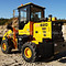 AMUR DK620M