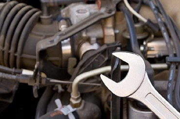 Диагностика и ремонт автогрейдеров, тракторов, бульдозеров